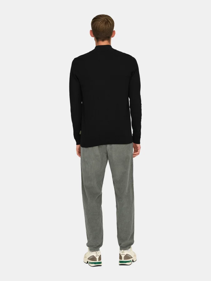 ONLY & SONS - ONSLOUI REG... 2