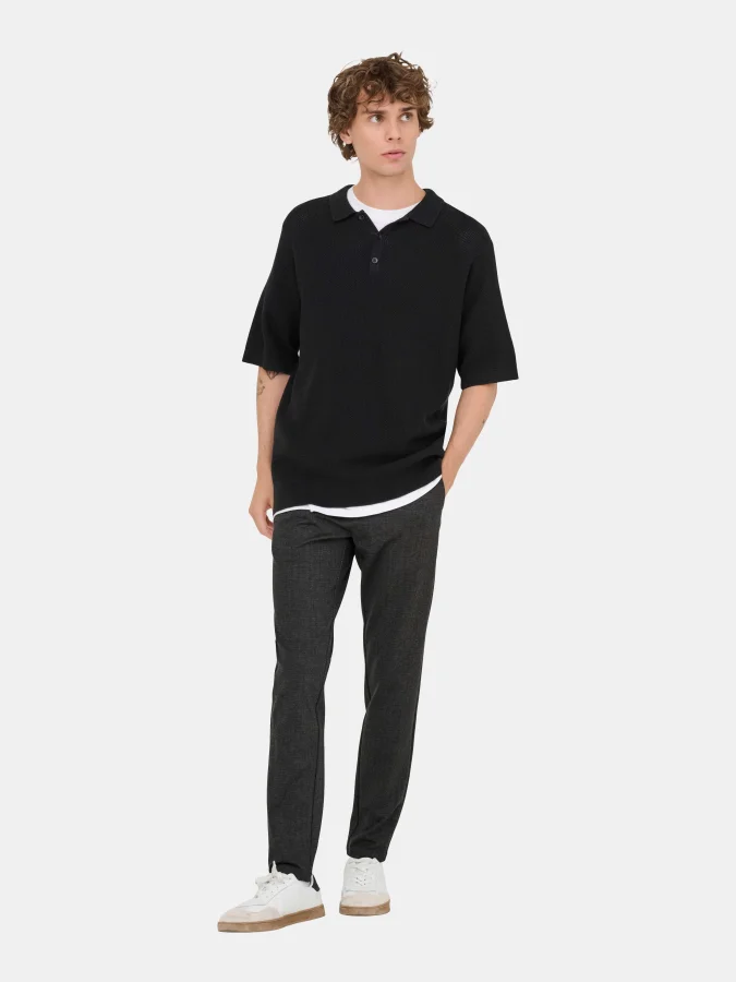 ONLY & SONS - ONSMARK SLIM...
