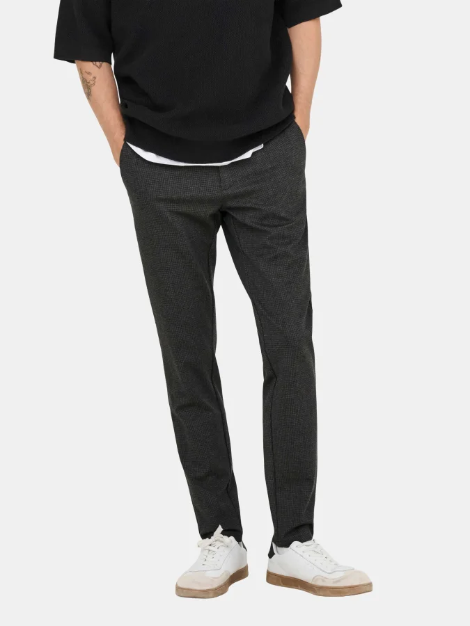 ONLY & SONS - ONSMARK SLIM... 2