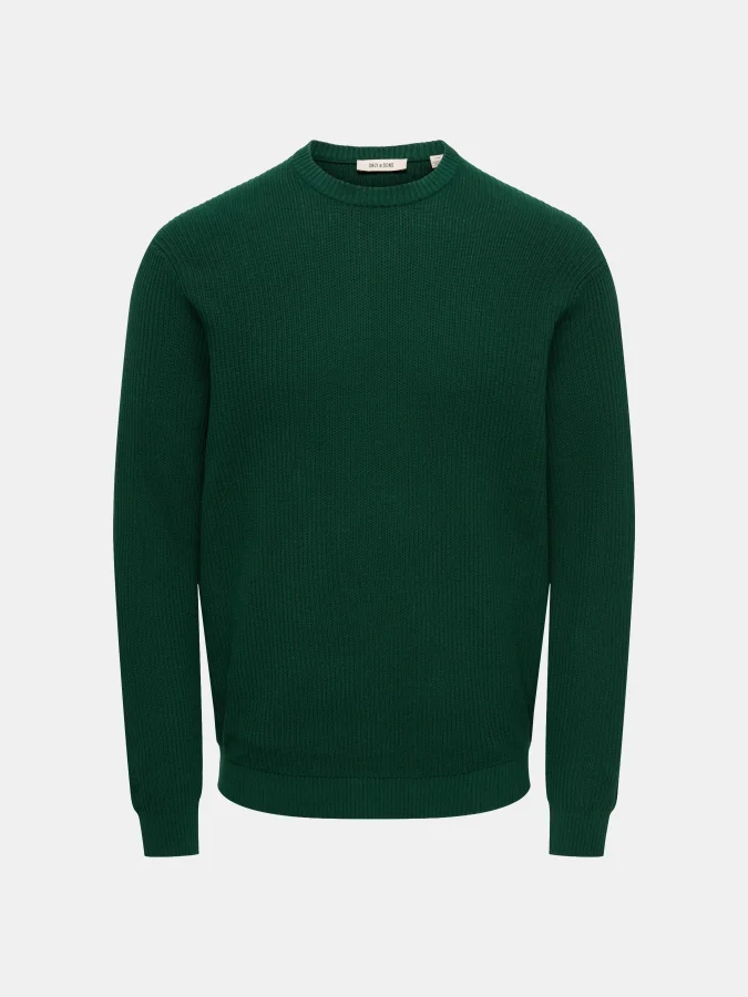 ONLY & SONS - ONSTOBI REG...