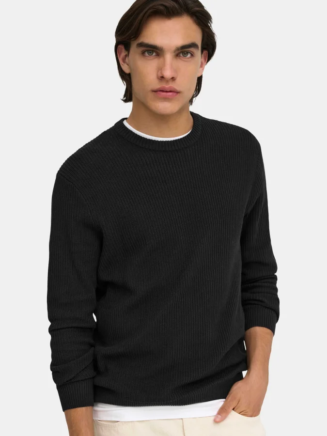 ONLY & SONS - ONSTOBI REG...