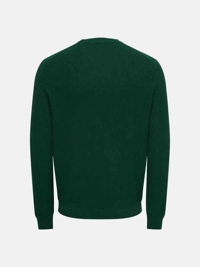 ONLY & SONS - ONSTOBI REG... 2