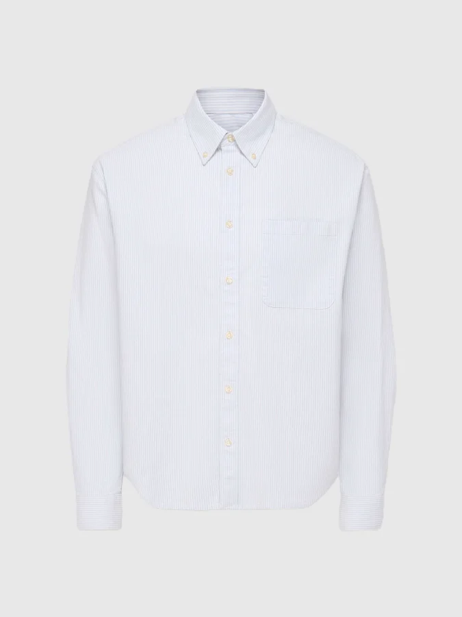 ONLY & SONS - ONSOXFORD LS...