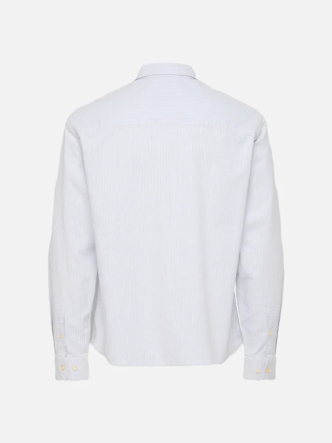 ONLY & SONS - ONSOXFORD LS... 2