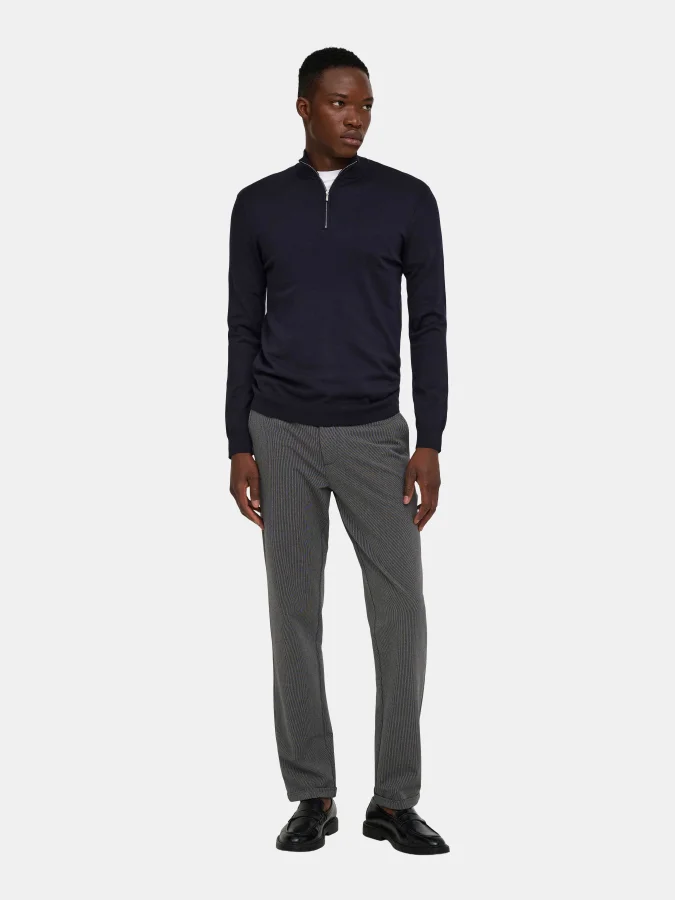 ONLY & SONS - ONSWEFT REG...