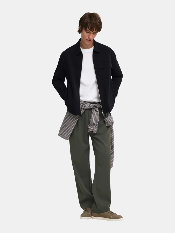 ONLY & SONS - ONSWILL REG...
