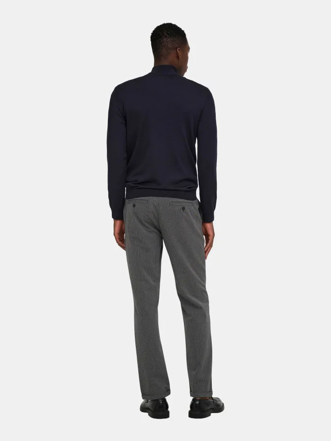 ONLY & SONS - ONSWEFT REG... 2