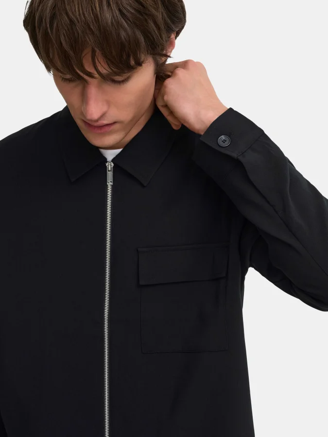 ONLY & SONS - ONSWILL REG... 2