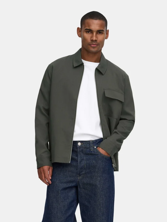 ONLY & SONS - ONSWILL REG... 2