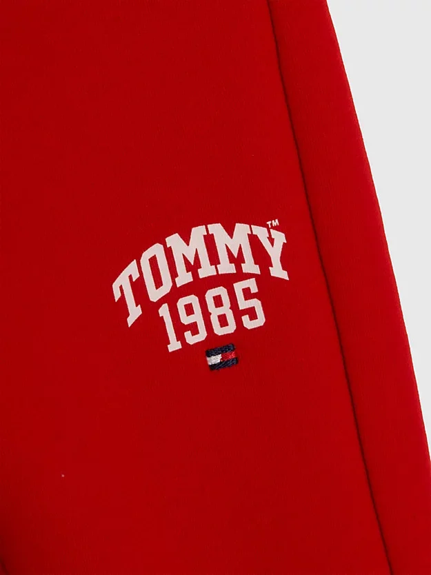 TOMMY HILFIGER TOMMY HILFIGER