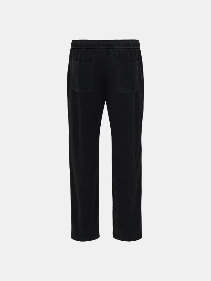 ONLY & SONS - ONSFADE LOOSE... 2