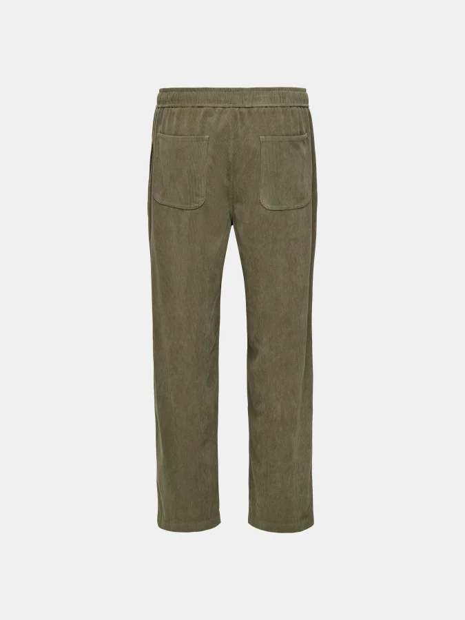 ONLY & SONS - ONSFADE LOOSE... 2