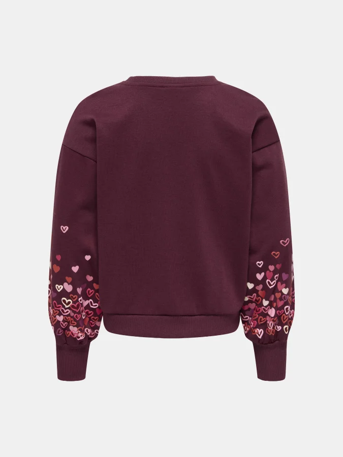 KIDS ONLY - KOGBROOKE L/S... 2