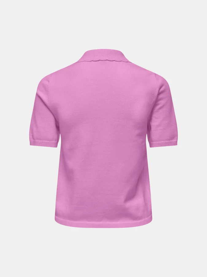 ONLY - ONLCINDEREL SS POLO...