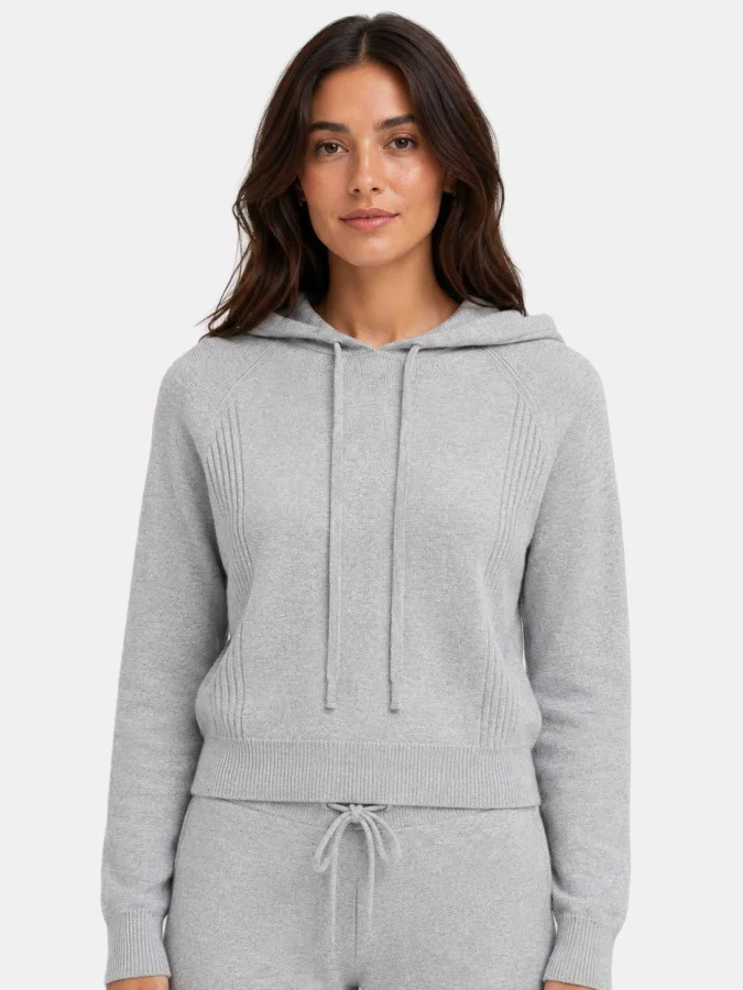 ONLY - ONLGIGI LS SHORT...