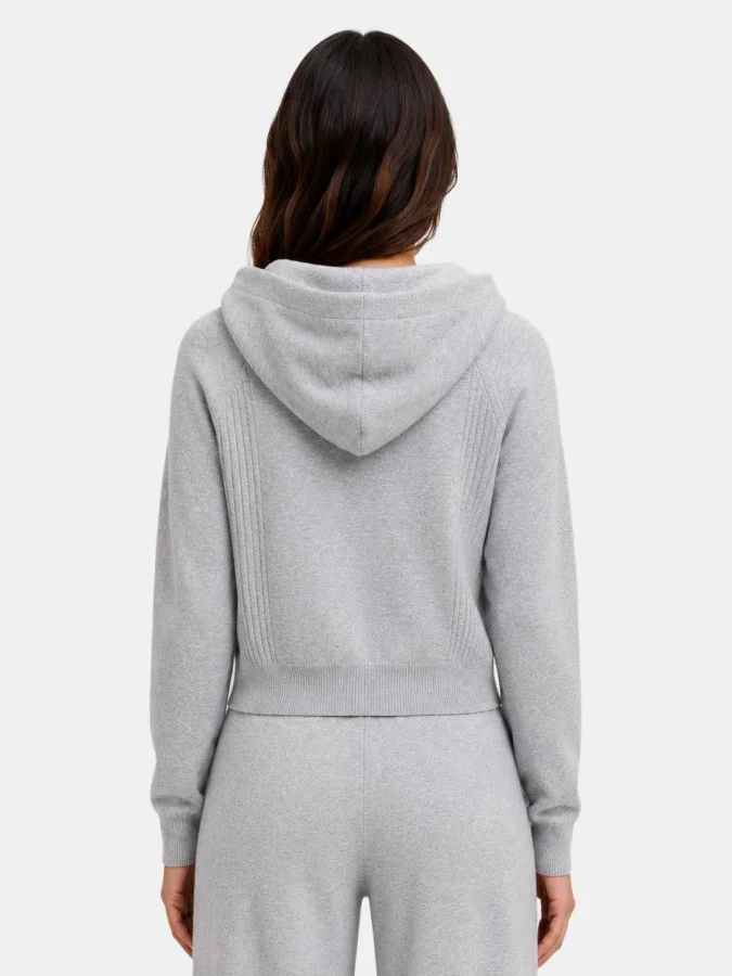 ONLY - ONLGIGI LS SHORT... 2