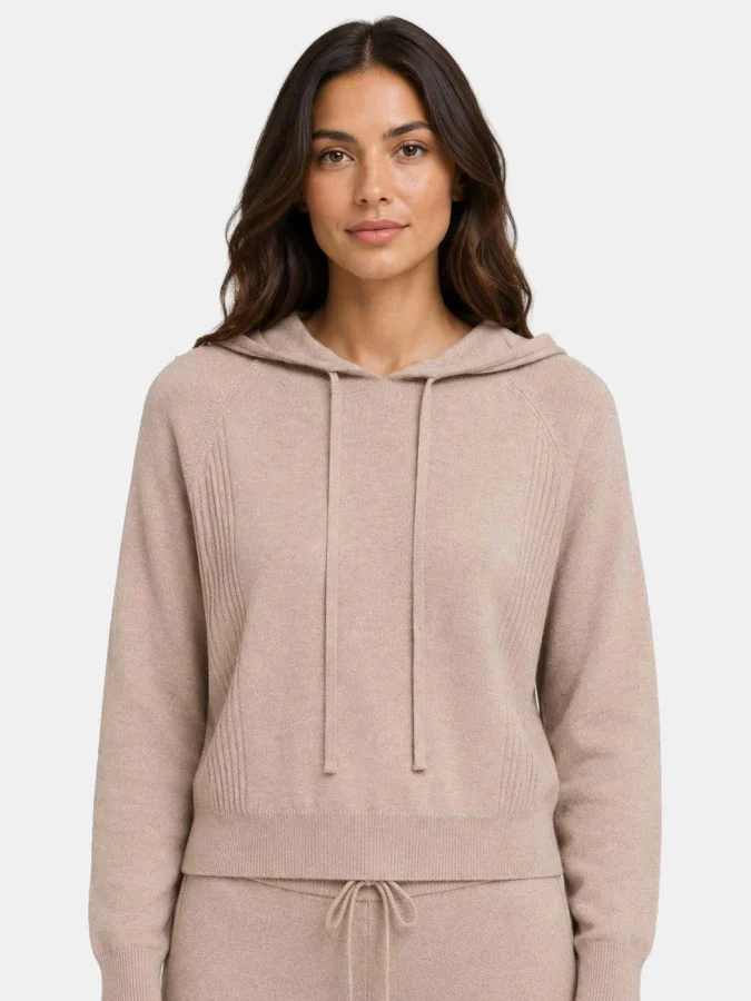 ONLY - ONLGIGI LS SHORT...
