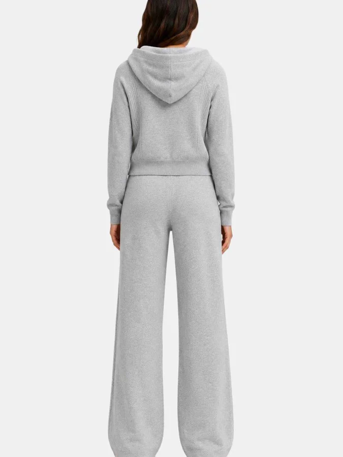 ONLY - ONLGIGI HW WIDE PANT... 2