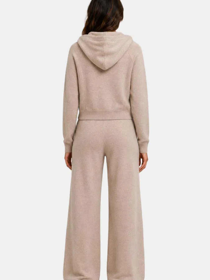 ONLY - ONLGIGI HW WIDE PANT... 2