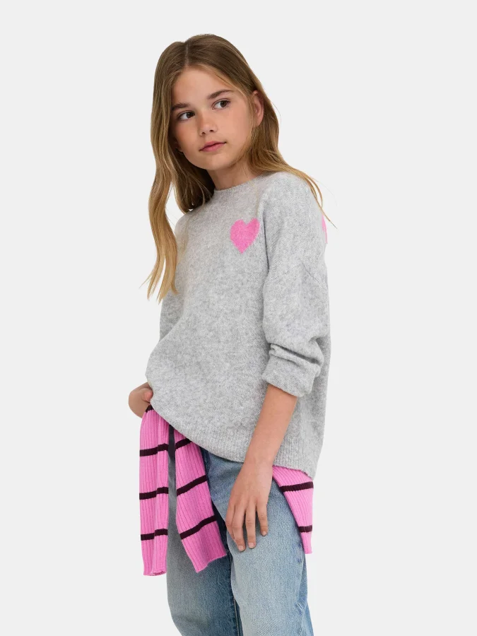 KIDS ONLY - KOGABBY LOVE...