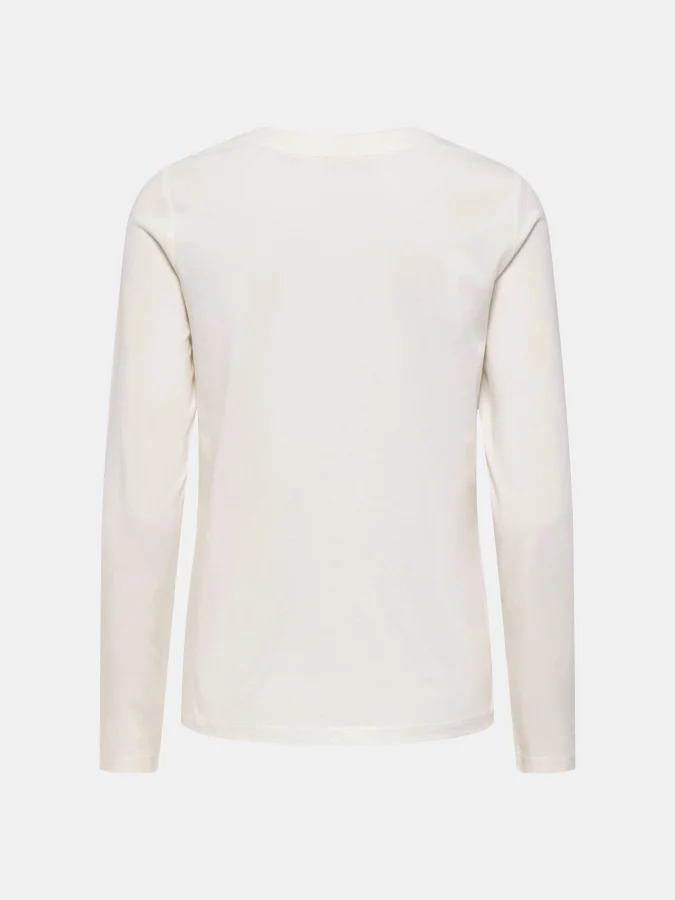 ONLY - JDYPISA L/S PRINT... 2