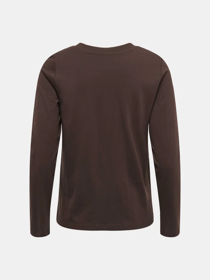 ONLY - JDYPISA L/S PRINT... 2