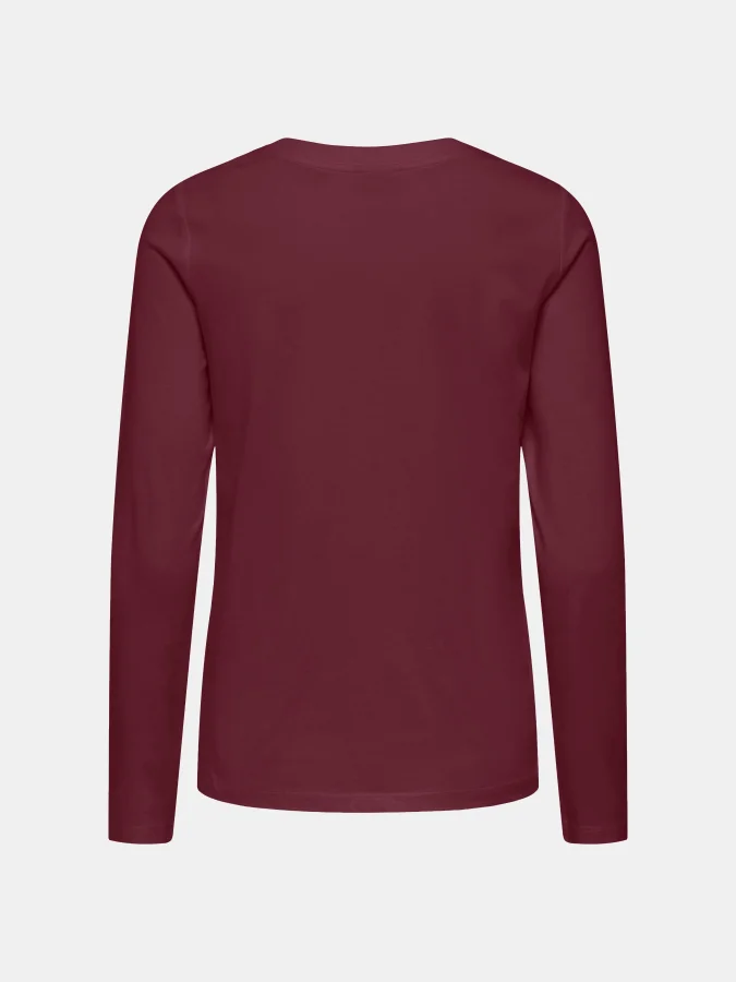 ONLY - JDYPISA L/S PRINT... 2