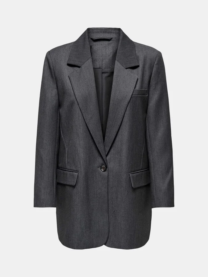 ONLY - ONLHATTIE-LANA OVERS...