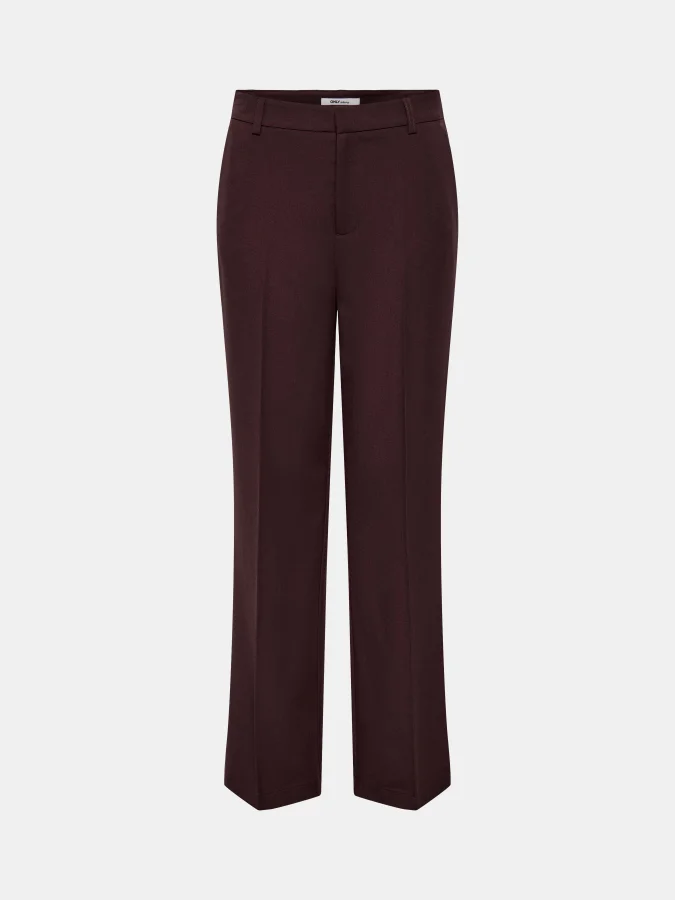 ONLY - ONLHATTIE-LANA HW W...