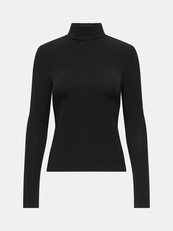 ONLY - ONLGLAMOUR L/S...