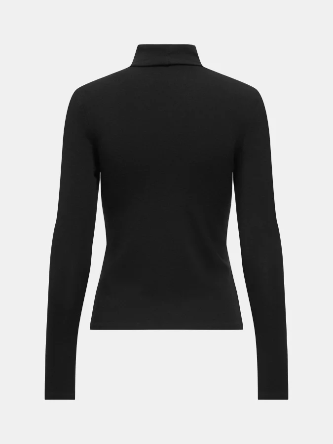 ONLY - ONLGLAMOUR L/S... 2