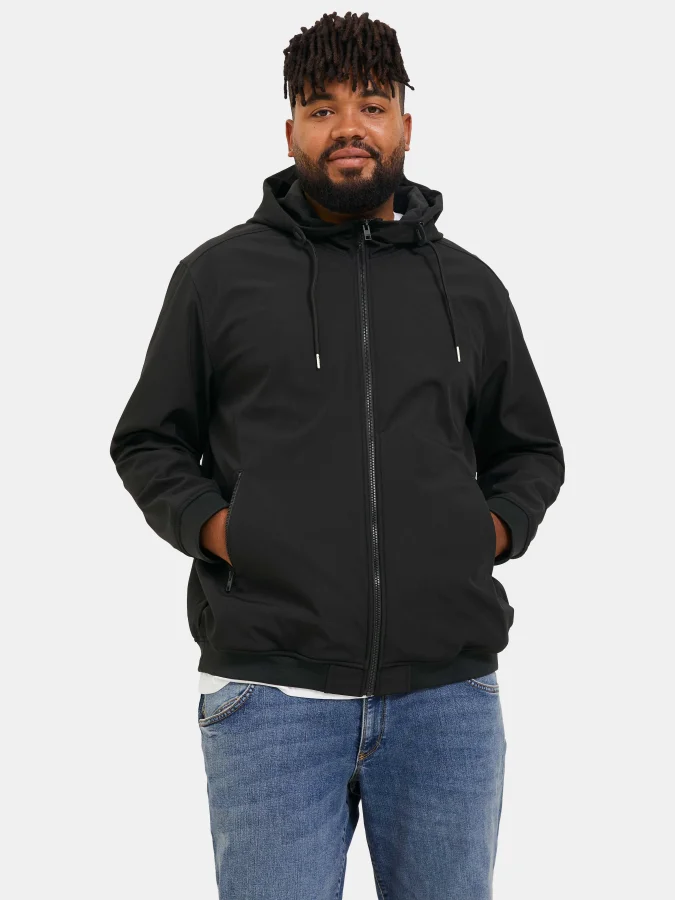 Jack&Jones - JJEBASIC...