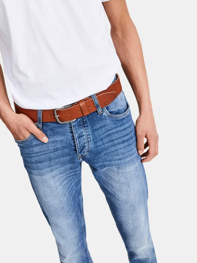 Jack&Jones - JACPAUL... 2