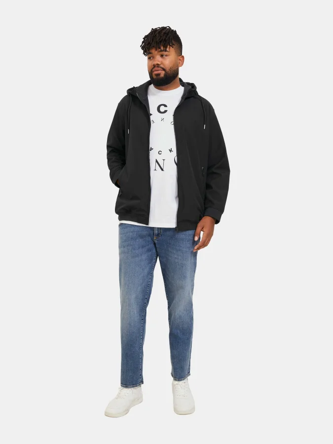 Jack&Jones - JJEBASIC... 2
