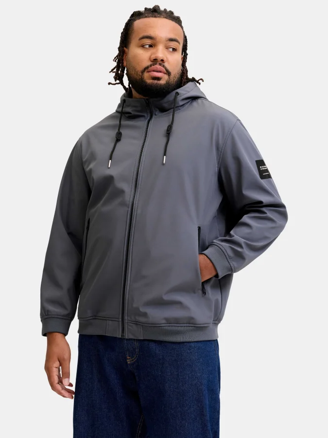 Jack&Jones - JJEBASIC...