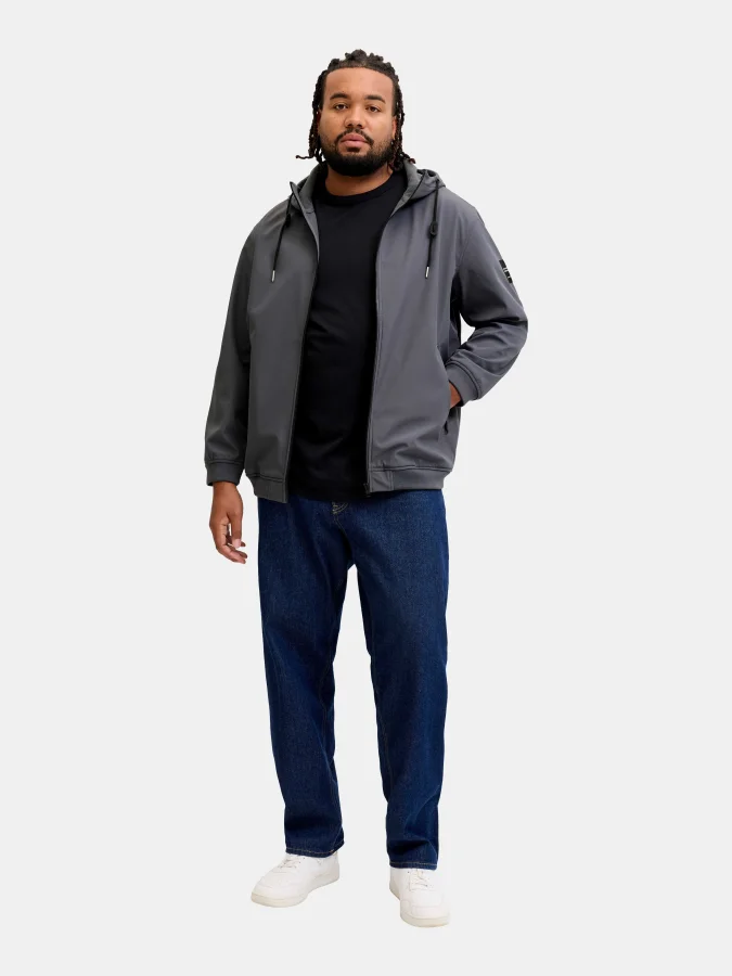 Jack&Jones - JJEBASIC... 2