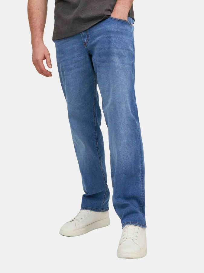 Jack&Jones - JJIMIKE... 2