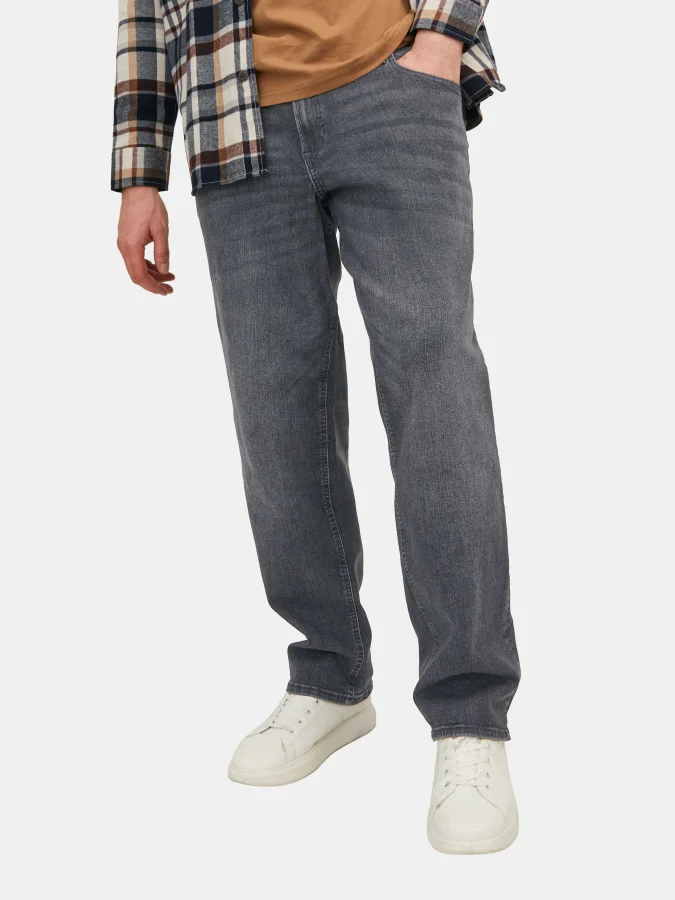 Jack&Jones - JJIMIKE... 2