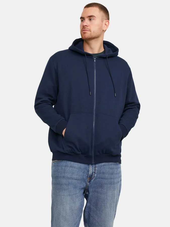 Jack&Jones - JJEBRADLEY...