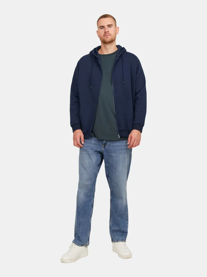 Jack&Jones - JJEBRADLEY... 2