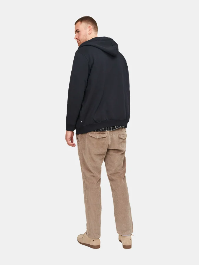 Jack&Jones - JJEBRADLEY... 2