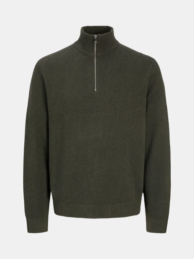 Jack&Jones - JPRBLAMILANO...