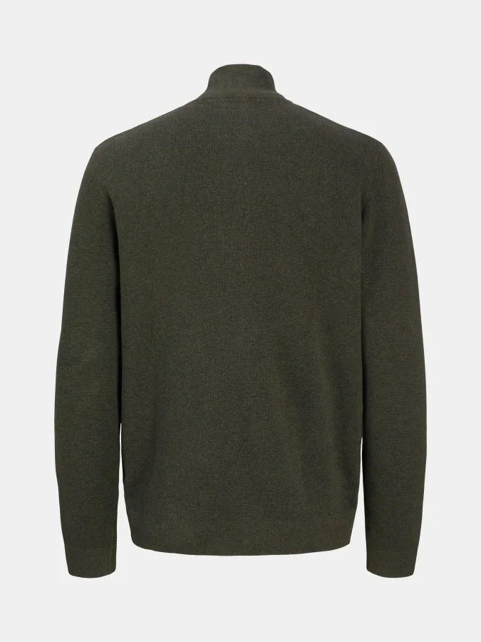 Jack&Jones - JPRBLAMILANO... 2