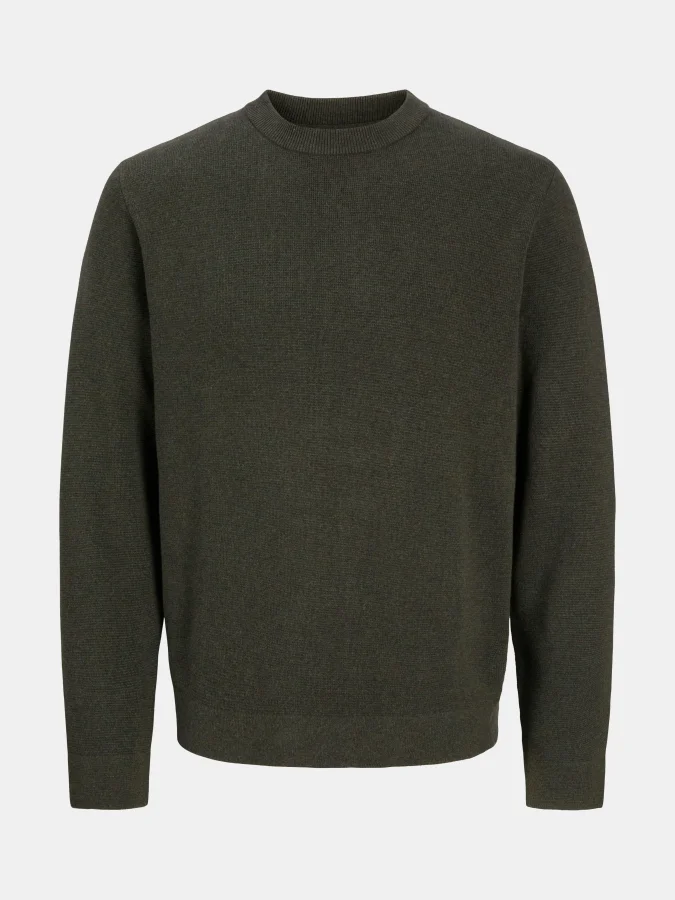 Jack&Jones - JPRBLAMILANO...