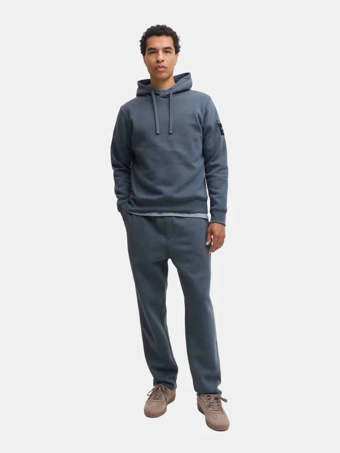 Jack&Jones - JPSTKANE...