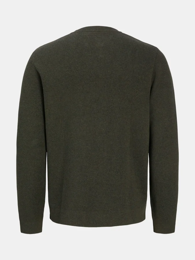Jack&Jones - JPRBLAMILANO... 2