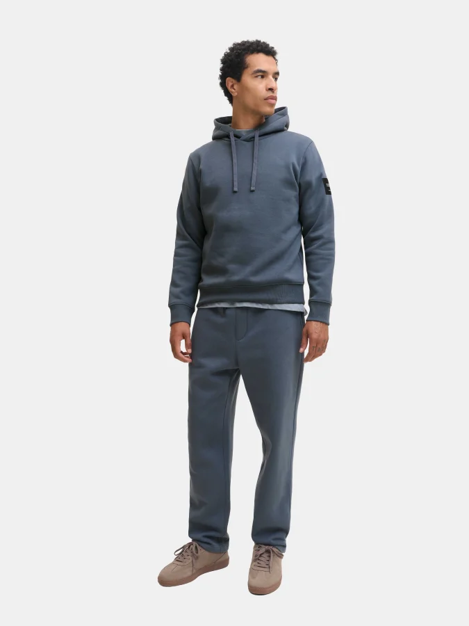 Jack&Jones - JPSTKANE... 2