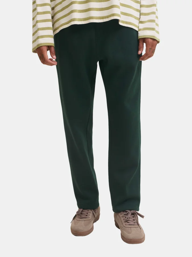 Jack&Jones - JPSTKANE... 2