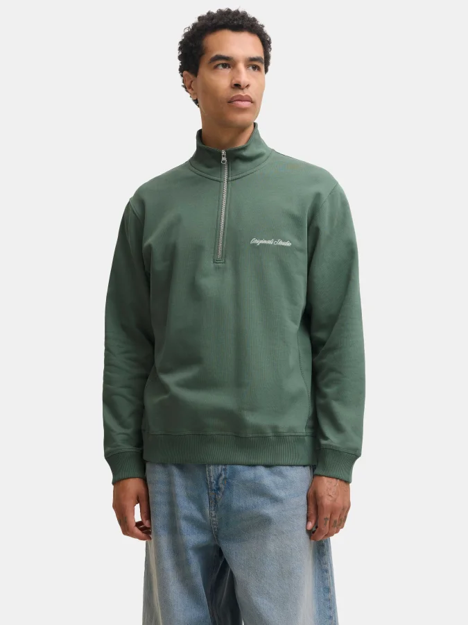 Jack&Jones - JORNORREBRO...