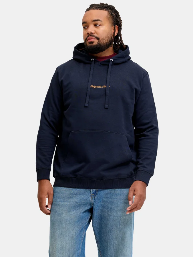 Jack&Jones - JORNORREBRO...